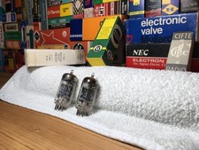 Vintage samecode - 2x,