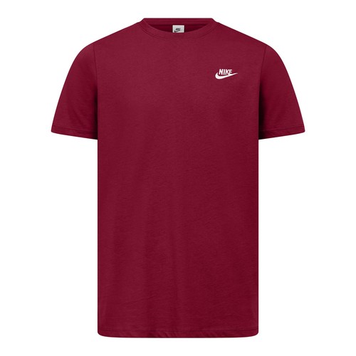 Nike men short sleeve - nike,