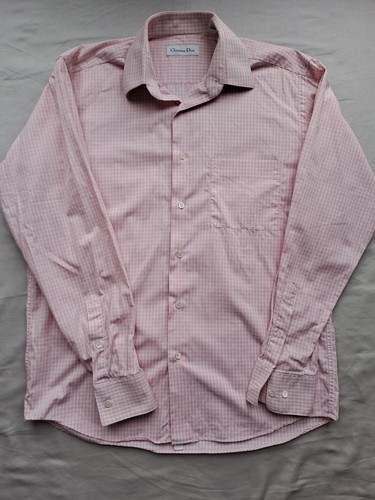 Christian dior men - dior, men's