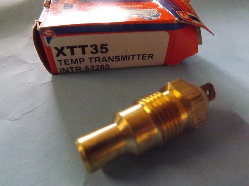 Volvo 142 144 145 - 740, 760