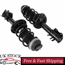 For Vauxhall Corsa D 2006-2014