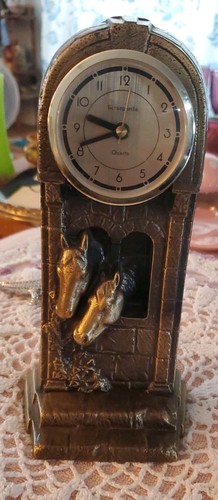 Vintage brass sarsaparilla art - vintage,