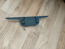 Vax C88-P5-P Power 5 Pet