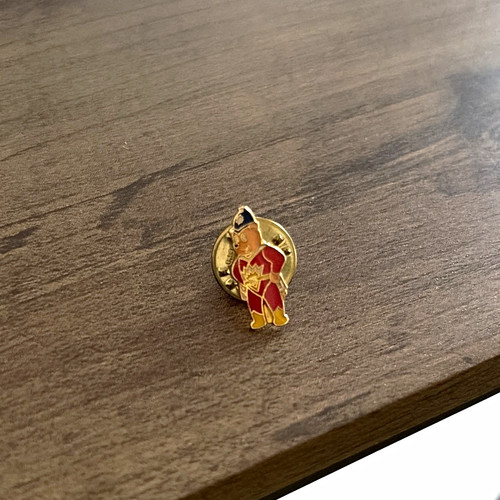 Disney winnie the - the, single