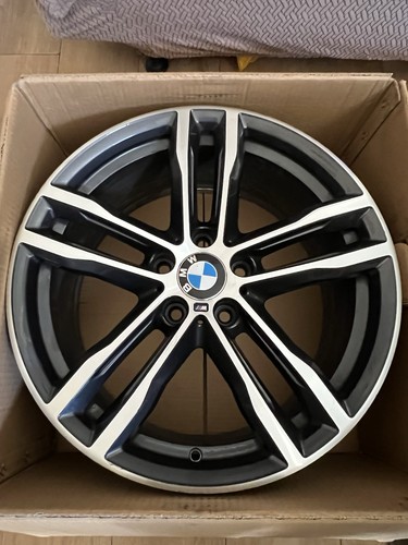 19inch shadow edition - 19inch,