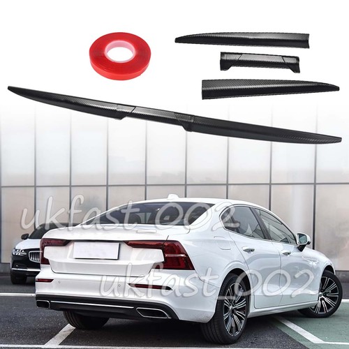 Adjustable carbon fiber rear - fiber,