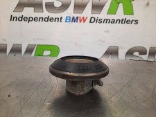 BMW Z3 Roadster Vibration Absorber M43 M44 Petrol 1.8 1.9 25111434050