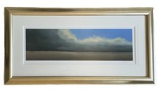 Lawrence Coulson - Endless Day signed print
