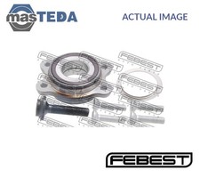 1782-A6MF92-KIT WHEEL HUB