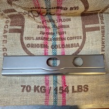 La Spaziale S5 Compact front