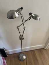 Adjustable 1970’s Vintage