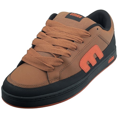 Etnies kingpin mens skate - 2k,