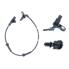 ABS Sensor Wheel Speed For