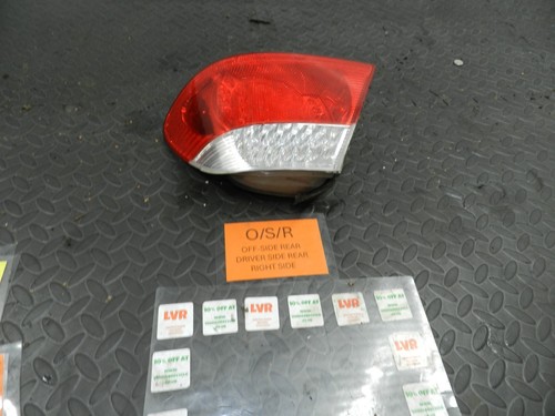143 2003 bmw - 2003,