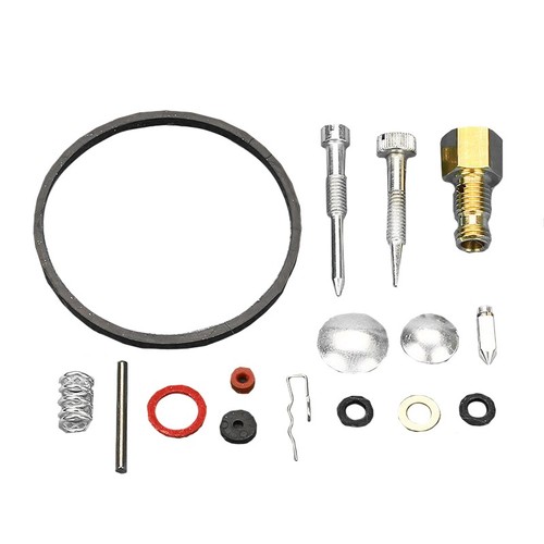 Part carburetor for tecumseh - part,