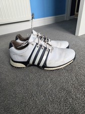 Adidas Boost Waterproof Golf