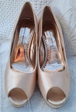 Dorothy Perkins Women's High