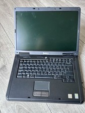 Dell Vostro 1000 15.4" Laptop