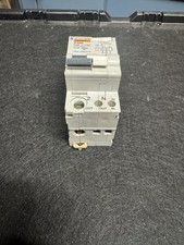 MERLIN GERIN C20 20Amp Type C