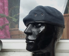 British Military Issue RAF
