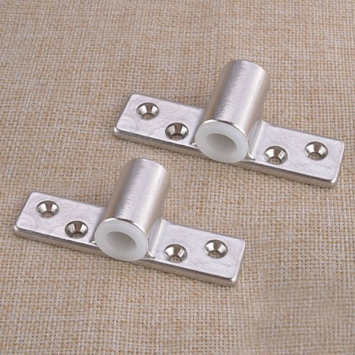 Premium oarlock rowlock - premium,