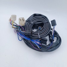 Johnson Evinrude Outboard