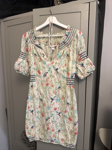 Matthew williamson women - matthew, women's