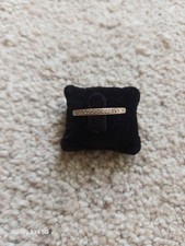 Pandora Eternity Ring Size 56