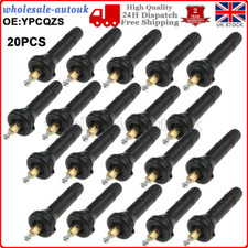 20x TPMS Tyre Pressure Sensor