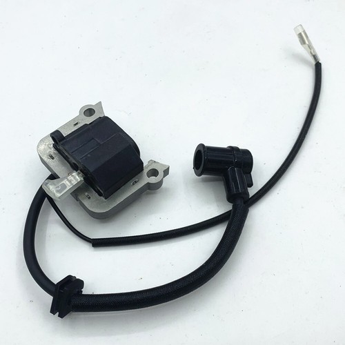 Ignition coil for kawasaki - coil,