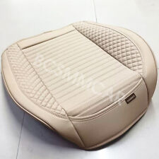 2Pc Car Front Seat Covers