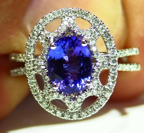 39ct 18k gold natural - 18k,