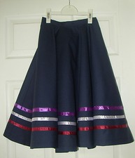 NEW QUALITY CHARACTER BALLET