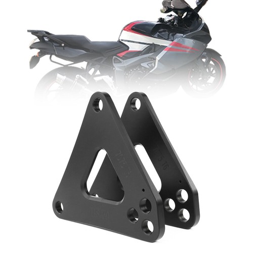 Aluminium lowering drop - aluminium,