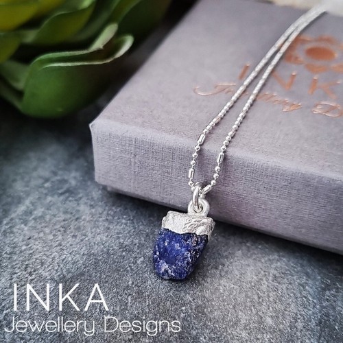 925 sterling silver - sterling, raw