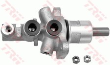 PML421 TRW Brake Master