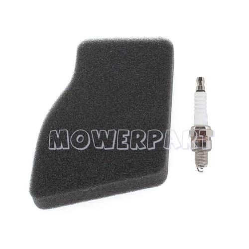 Foam air filter - foam,