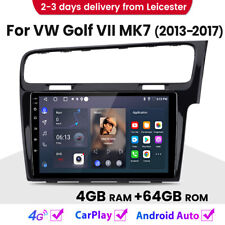 Carplay 4+64GB 8-Core Car