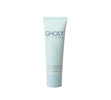 Ghost The Fragrance Soothing