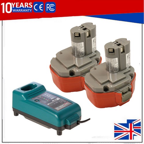 4800mah battery for - 4x,