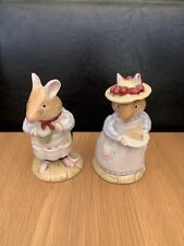 Royal Doulton Brambly Hedge
