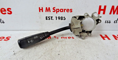 Mercedes w202 wiper - w202,