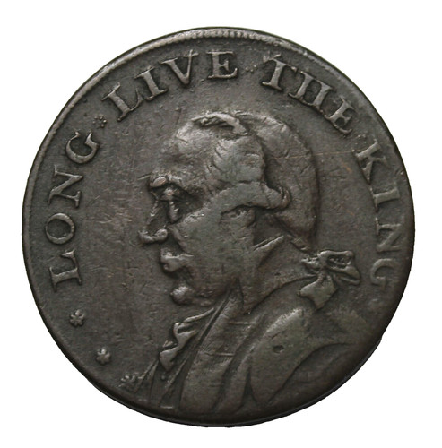 England 1795 middlesex - england,