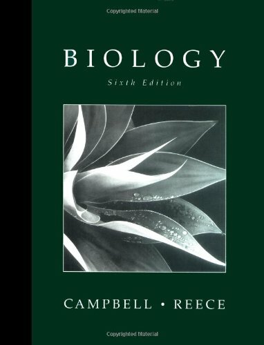 Biology neil campbell jane - biology,neil, a.