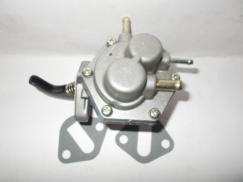 Suzuki oem fuel - suzuki,