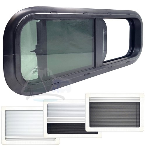 Adventurer sliding window - adventurer,