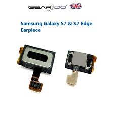 Replacement For Samsung Galaxy