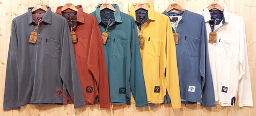 Edwards heavies long - heavies™,