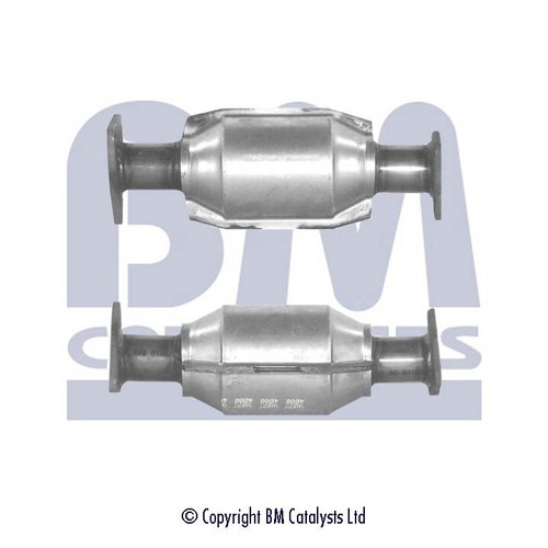 For honda prelude vtec - for,