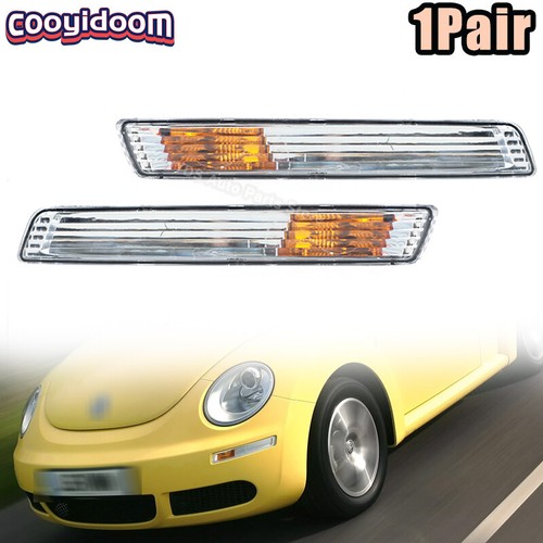 Pair drl daytime running - daytime,